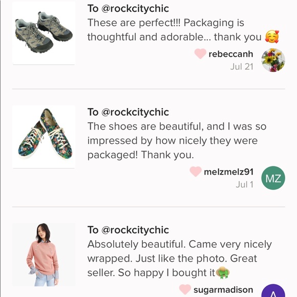 Mystery Denim Jeans Box For Charity 4-6 Pairs - Picture 11 of 13